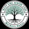 West Side Senior Care gallery