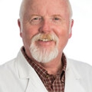 Deakle, Terry M, PA - Physicians & Surgeons, Family Medicine & General Practice