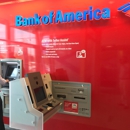 Bank of America-ATM - ATM Locations