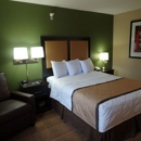 Extended Stay America - Fort Worth - City View - Hotels