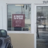 Jiffy Lube gallery