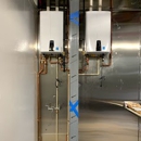 Decino Plumbing, Inc. - Plumbers