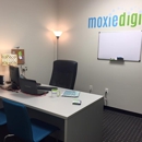 Moxie Digital - Internet Marketing & Advertising