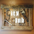 Waukon City Club Bar And Grill