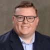 Edward Jones - Financial Advisor: Zachary Menser gallery