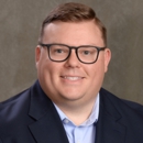 Edward Jones - Financial Advisor: Zachary Menser - Financial Services