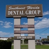 SouthWest Florida Dental Group gallery