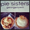 Pie Sisters-Georgetown gallery