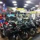 Del Amo Motorsports of Redondo Beach