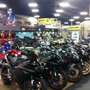 Del Amo Motorsports of Redondo Beach