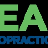 Pearson Chiropractic & Rehabilitation Center gallery