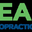Pearson Chiropractic & Rehabilitation Center