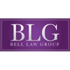 Bell Law Group gallery