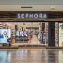 Sephora - Cosmetics & Perfumes