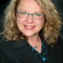 Edward Jones-Financial Advisor: Tamra A Shadlow - Investments
