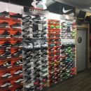 Hibbett Sports - Sporting Goods