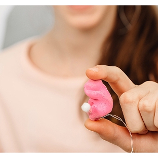 Harken Audiology - South Morang, VIC