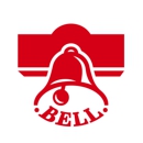 Bell Pest Control - Pest Control Services