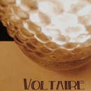 Voltaire - American Restaurants