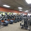 Anytime Fitness gallery