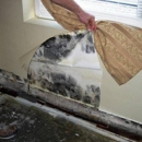 SERVPRO of Marysville / Arlington - Air Duct Cleaning