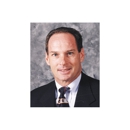 Gianeskis, Mark, AGT - Homeowners Insurance