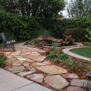 Nash & Associates Landscaping Inc. - Landscape Designers & Consultants