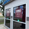 Jiffy Lube gallery