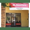 Cindy Medina - State Farm Insurance Agent gallery