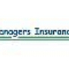 Schaerfermeyer insurance DBA Risk Managers Insurance Inc gallery