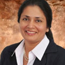 Dr. Anjali A Dasgupta, MD - Physicians & Surgeons