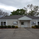 Kohis and Associates - Estate Planning Attorneys
