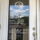 Allstate Insurance: David Cohran