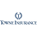Towne Insurance - Homeowners Insurance