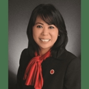 Lily Hoa - State Farm Insurance Agent - Insurance