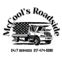 McCool Semi Repair & Roadside Services