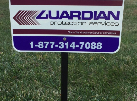 Total Security Systems - Lutherville Timonium, MD