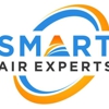 Smart Air Experts gallery