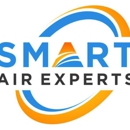 Smart Air Experts - Air Conditioning Service & Repair