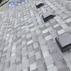 SRA Roofing & Gutters gallery