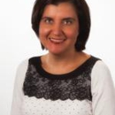 Marjan Naraghi-Arani, DO - Physicians & Surgeons, Family Medicine & General Practice