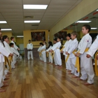 Tae Kwon Do Carrollwood