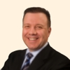 James C. Strickland, Psychologist gallery