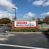 Indiana Members Credit Union gallery