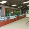 Texas Freedom CBD gallery