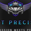 Platt Precison - Dent Removal