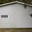 A Plus Mobile Power Washers