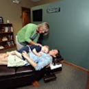 Becker Chiropractic Clinic - Chiropractors & Chiropractic Services