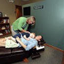 Becker Chiropractic - Chiropractors & Chiropractic Services