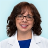 Marie Azzu Peloso, MD gallery